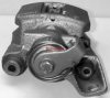 BENDIX 694025B Brake Caliper